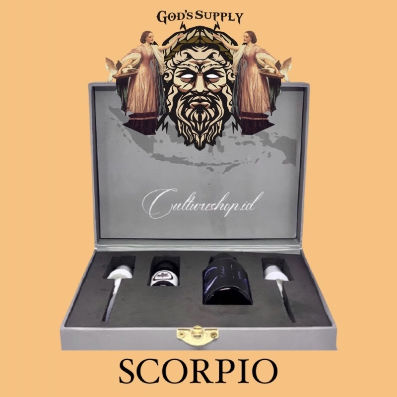 PARFUME CULTURE LIBRA | PARFUM SCORPIO | PARFUM SAGITARIUS | PARFUM AQUARIUS | PARFUM LEO