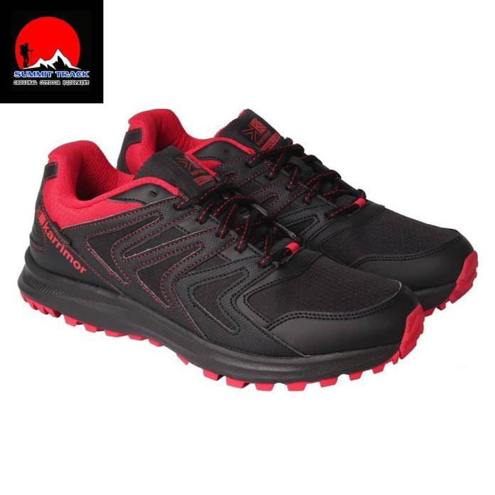 nike air max90 surplus