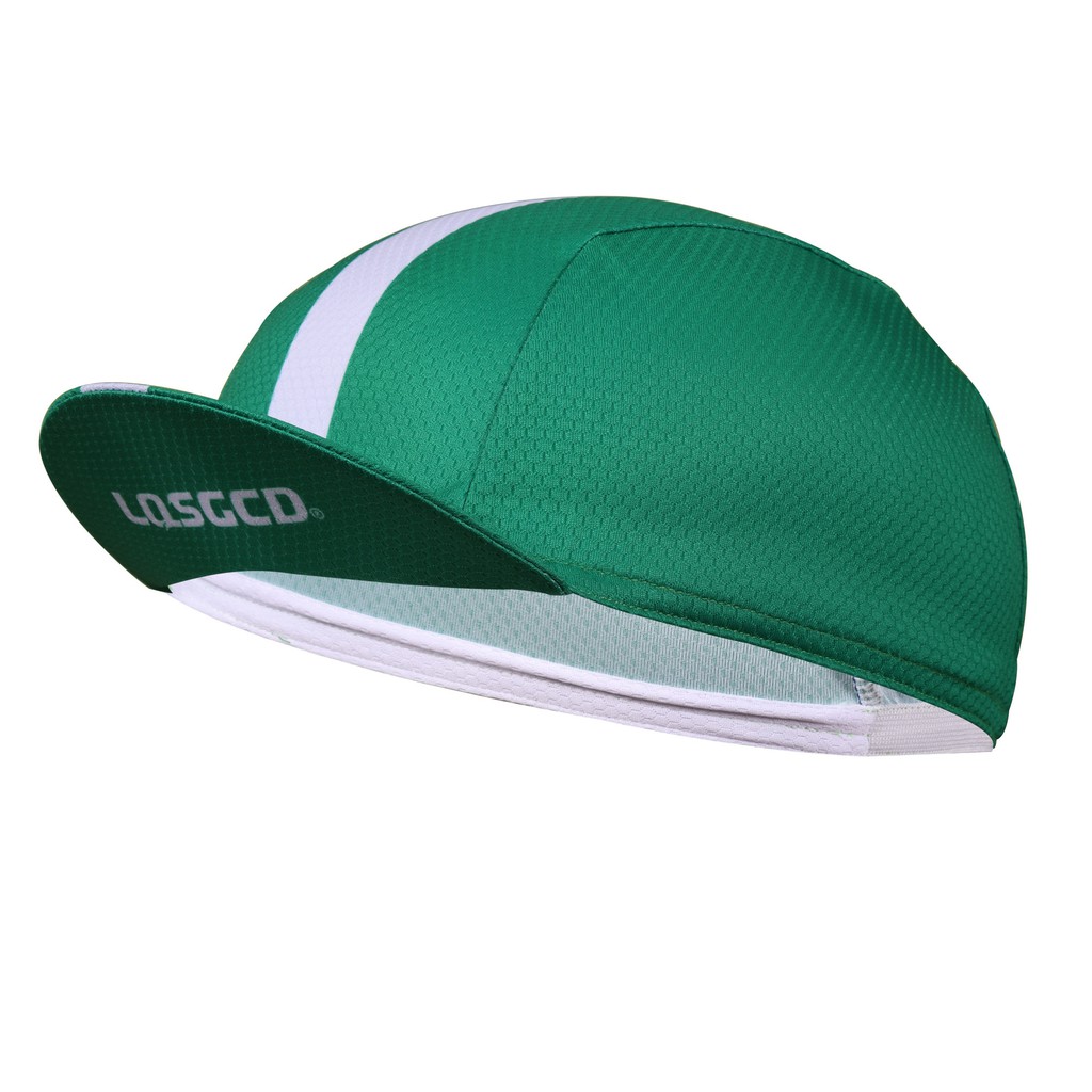 Topi Sepeda LQSGCD Cycling Caps model  Classic dan Ekslusif