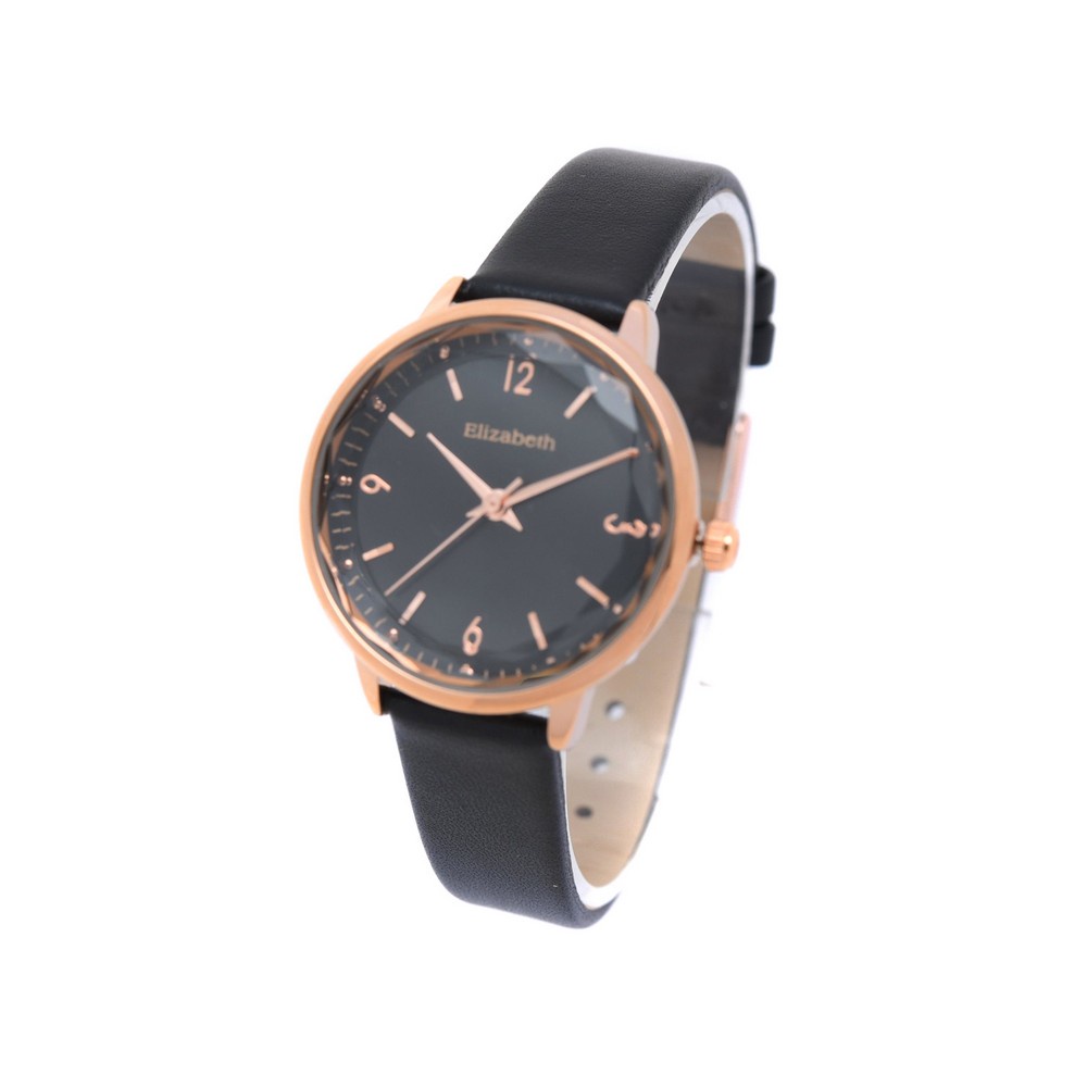 Jam Tangan Elizabeth – Opalina-6