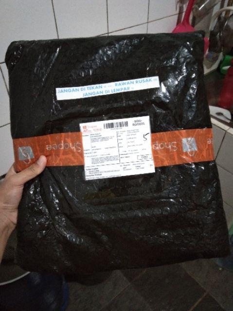 Face Shield Apd / Pelindung Wajah