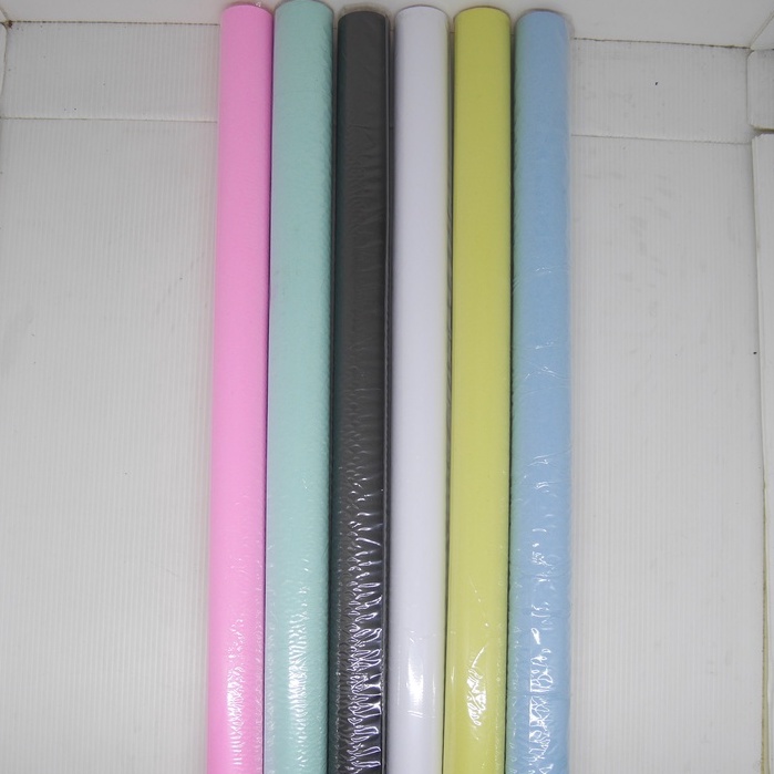 

KARTON MANILA / BC WARNA 60x90 CM