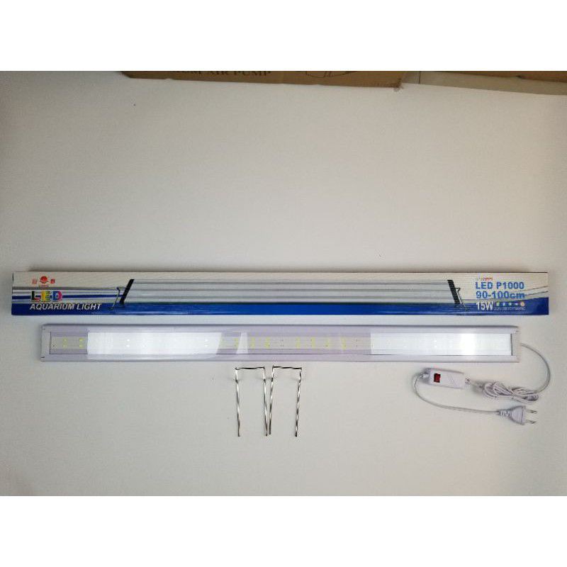 Lampu LED Yamano P1000