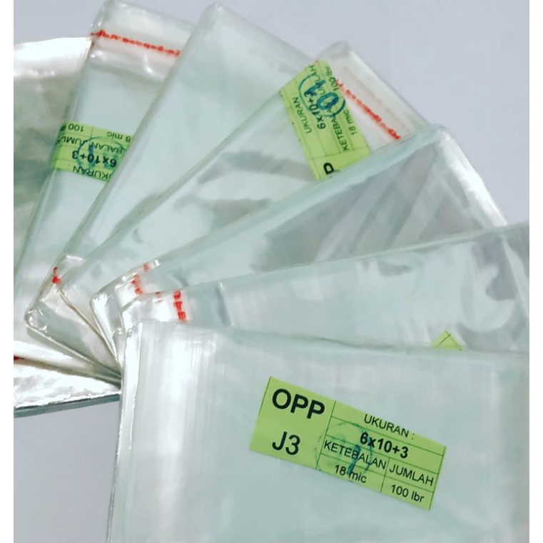 PLASTIK NOCAN PELASTIK NOMOR CANTIK MURAH BERKWALITAS UNTUK SIMPATI DAN LOOP