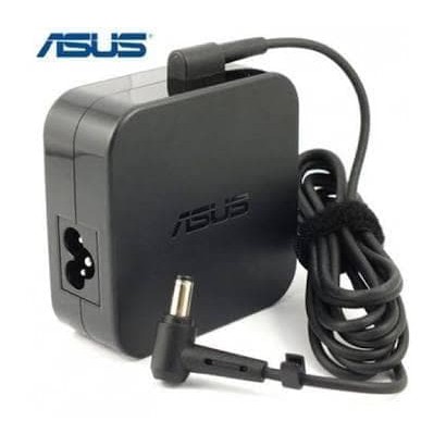 Adaptor Charger ORIGINAL Laptop ASUS X550ZE X550D X450JF X550DP X450J 19V 4,74A BONUS KABEL POWER