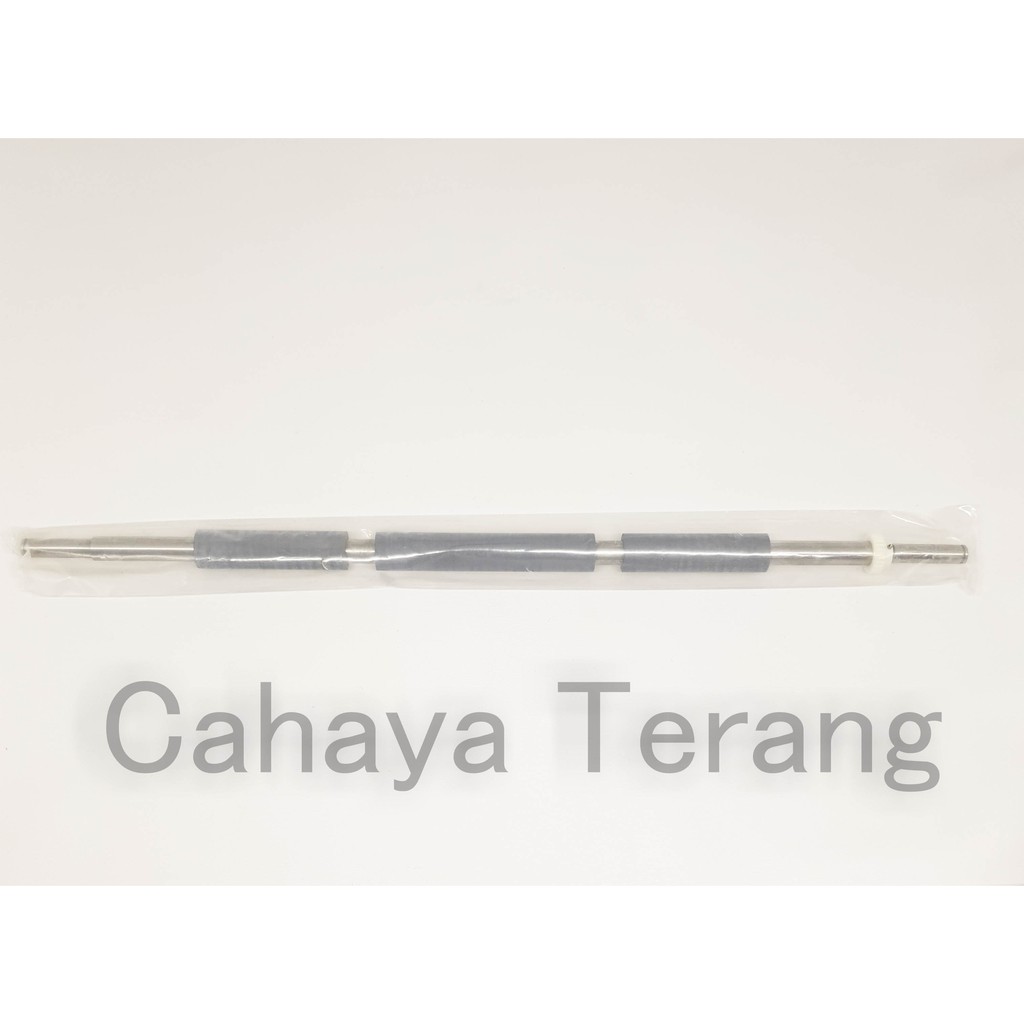Feed Roll Regist CopyMax Mesin Fotocopy Canon IR 5000 6020 6570 5075