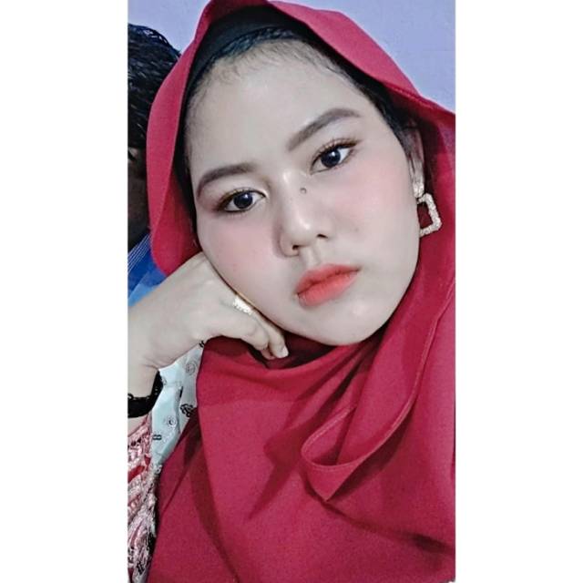 yayuk_aura31