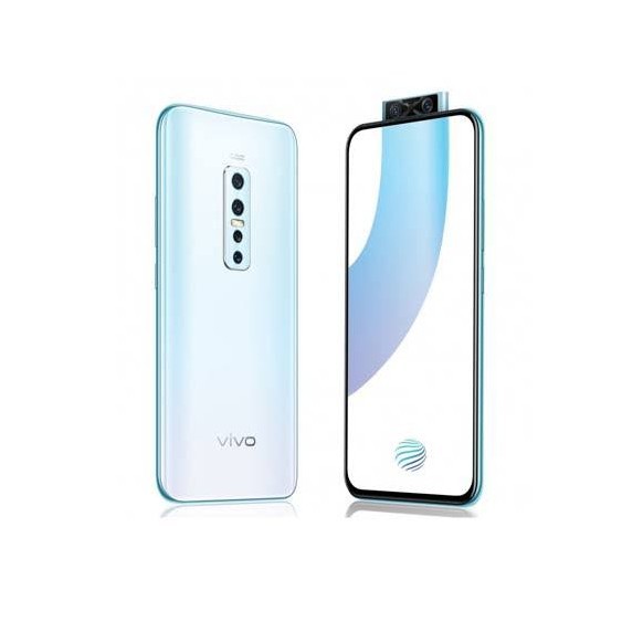 VIVO V17 PRO 8/128 - GARANSI RESMI