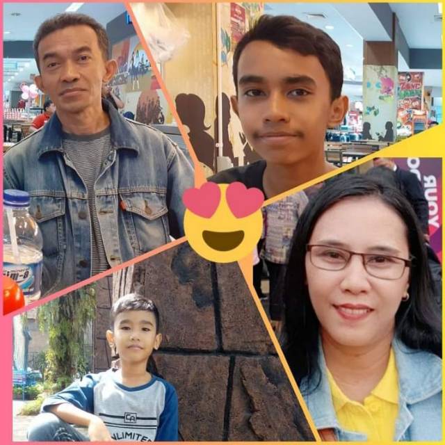 diahsusantianggraini