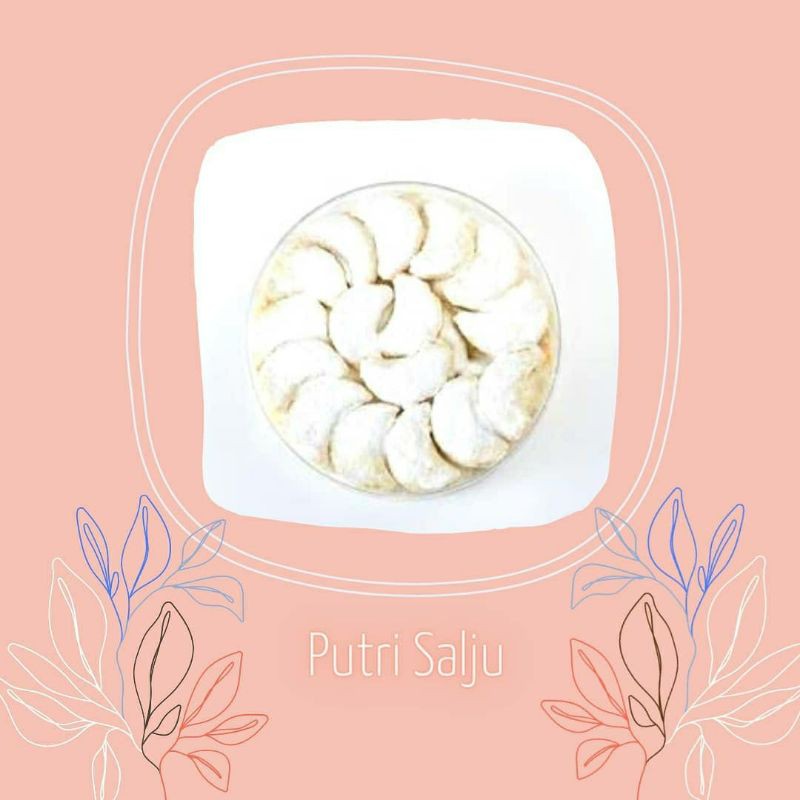 

(DIJAMIN HARGA TERMURAH) Putri Salju