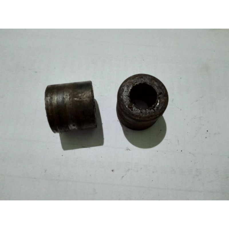 bosh bush bushing tromol depan tiger megapro tirev mega pro mp primus tirev tilam tilas ori copotan