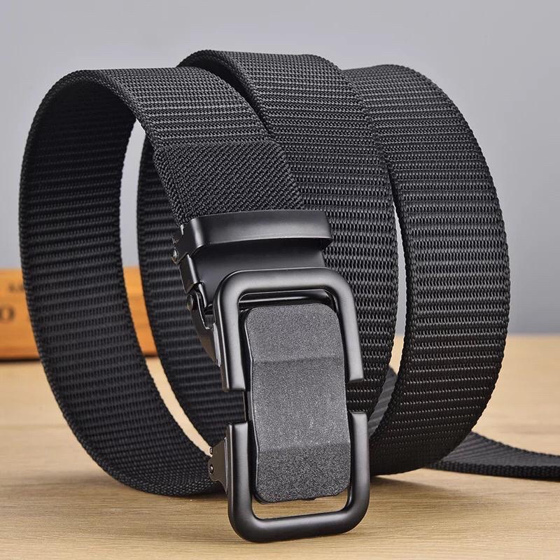 IKAT PINGGANG PRIA KAIN IKAT PINGGANG PRIA KATUN MURAH IKAT PINGGANG PRIA JEPIT IKAT PINGGANG PRIA SABUK PRIA KAIN WEBBING TAHAN LAMA SABUK PRIA MURAH MERIAH