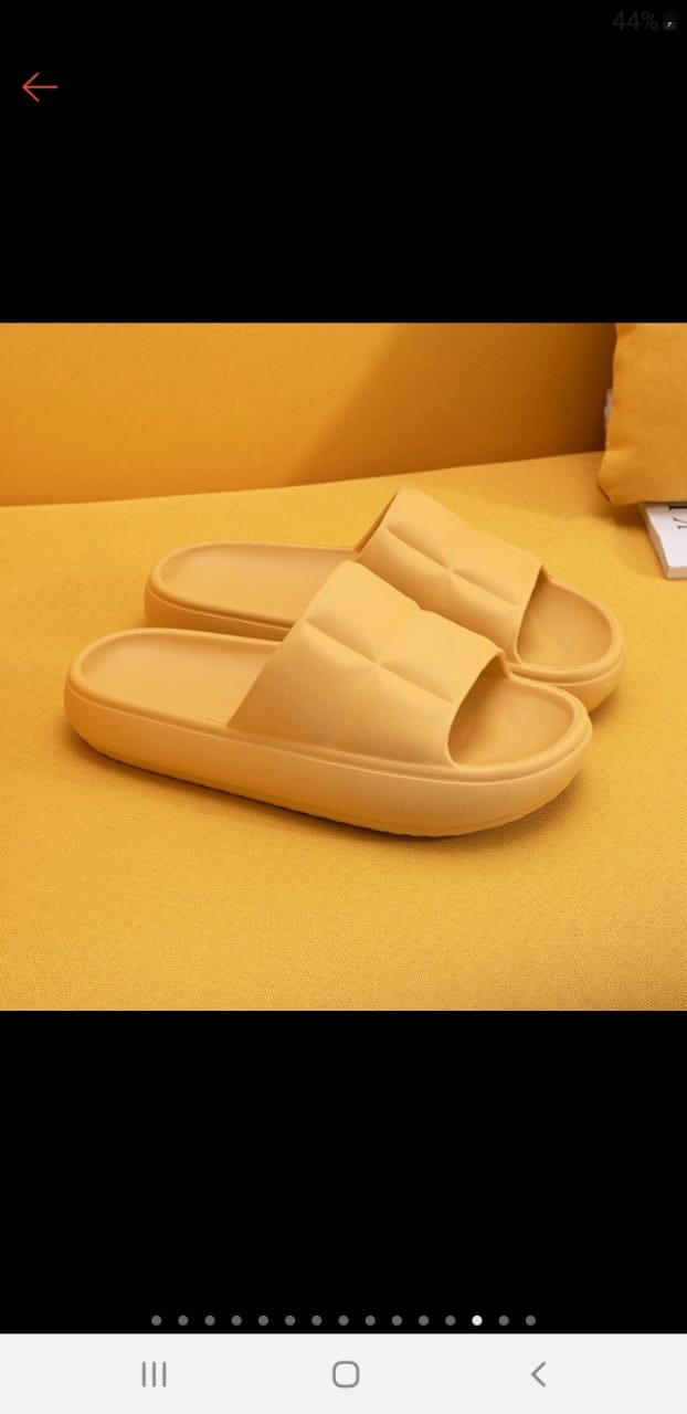 [bisa Cod] Baju Batik Anak Laki-laki Bahan Katun Prima Adem Dan Nyaman Dipakai