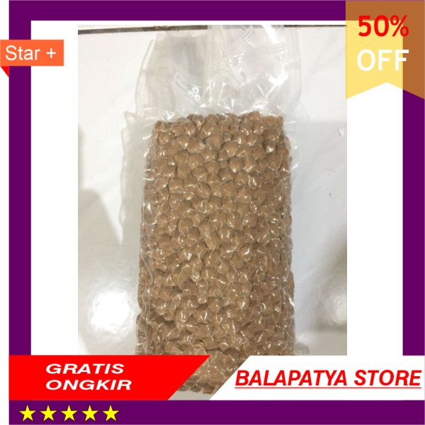 

TERMURAH Bubble Tapioka Pearl