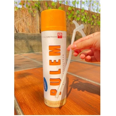 

Lem Besi Lem Kayu Presto PU LEM PULEM ORIGINAL High Quality