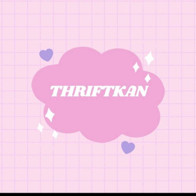 thriftkanid