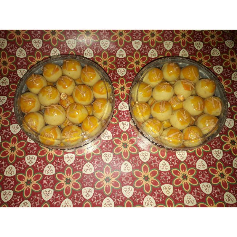 

Nastarq