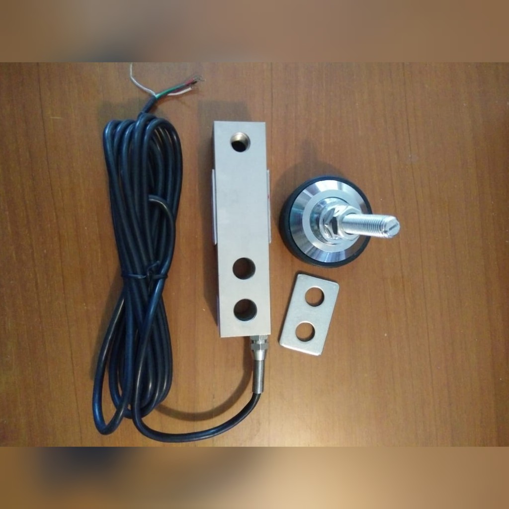 Loadcell NB2-2Ton