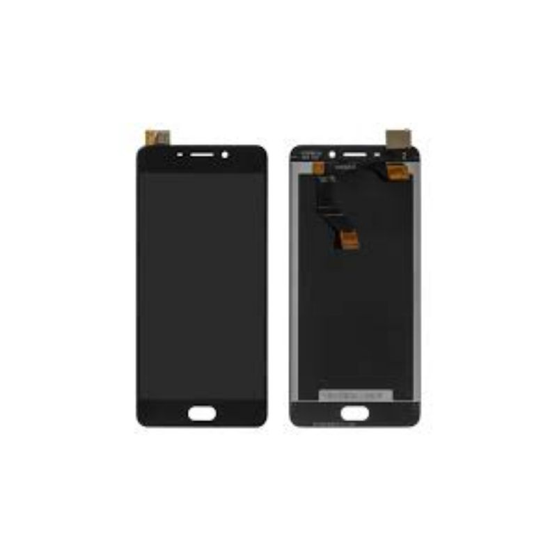 lcd meizu m6 note