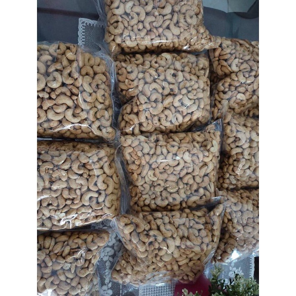 

MEDE GURIH OVEN SUPER MURAH BANGET!!