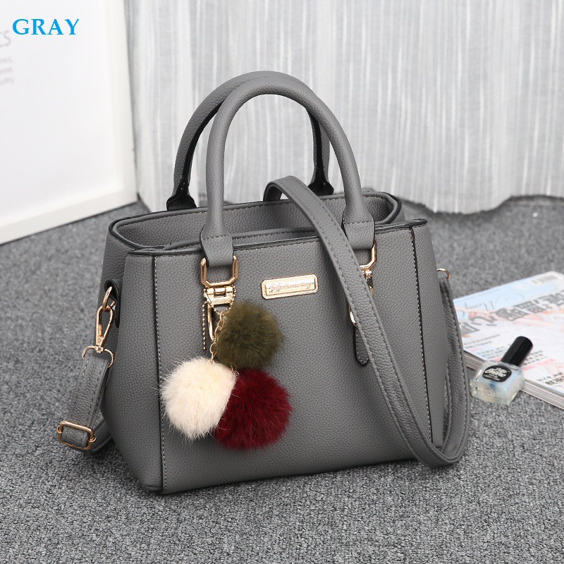 JK U920 TAS SELEMPANG BAG IMPORT HANDBAG C8239 T146 Y2205