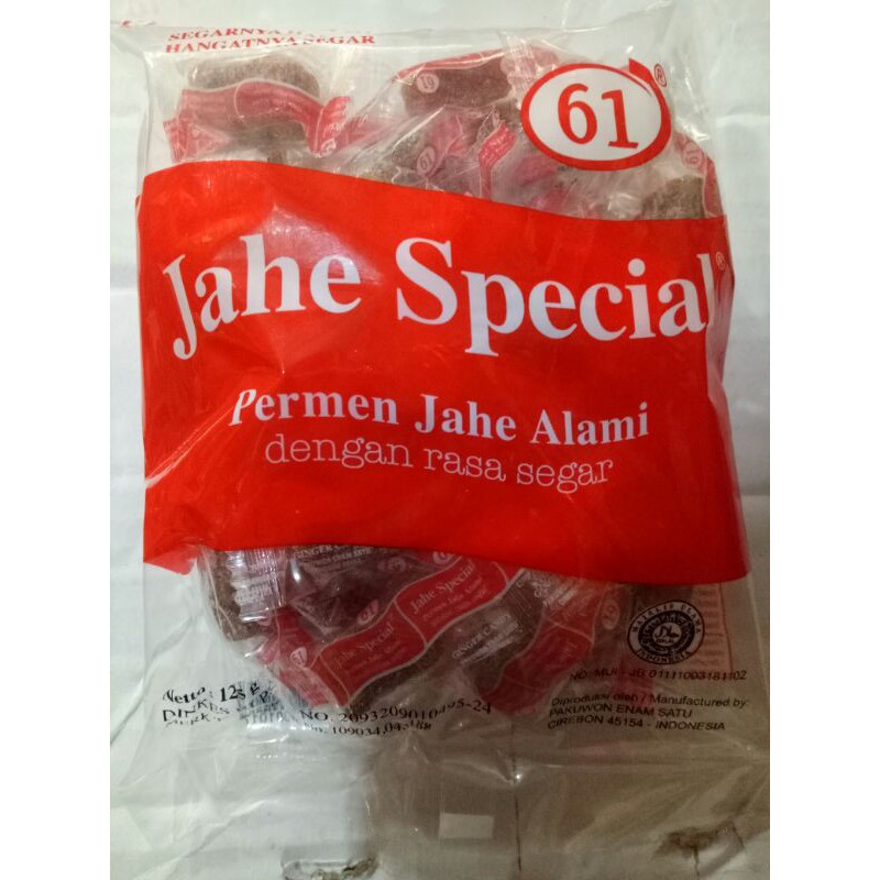 

permen jahe special