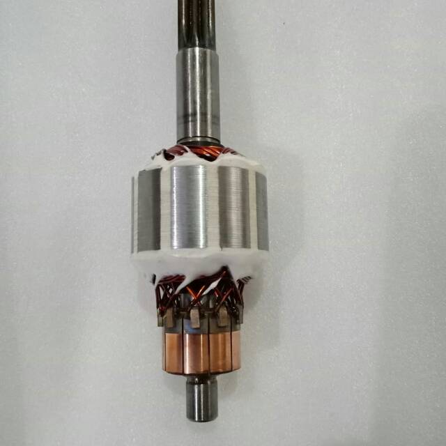 Dinamo stater klx angker dinamo klx angker dinamo d treker dinamo d treker