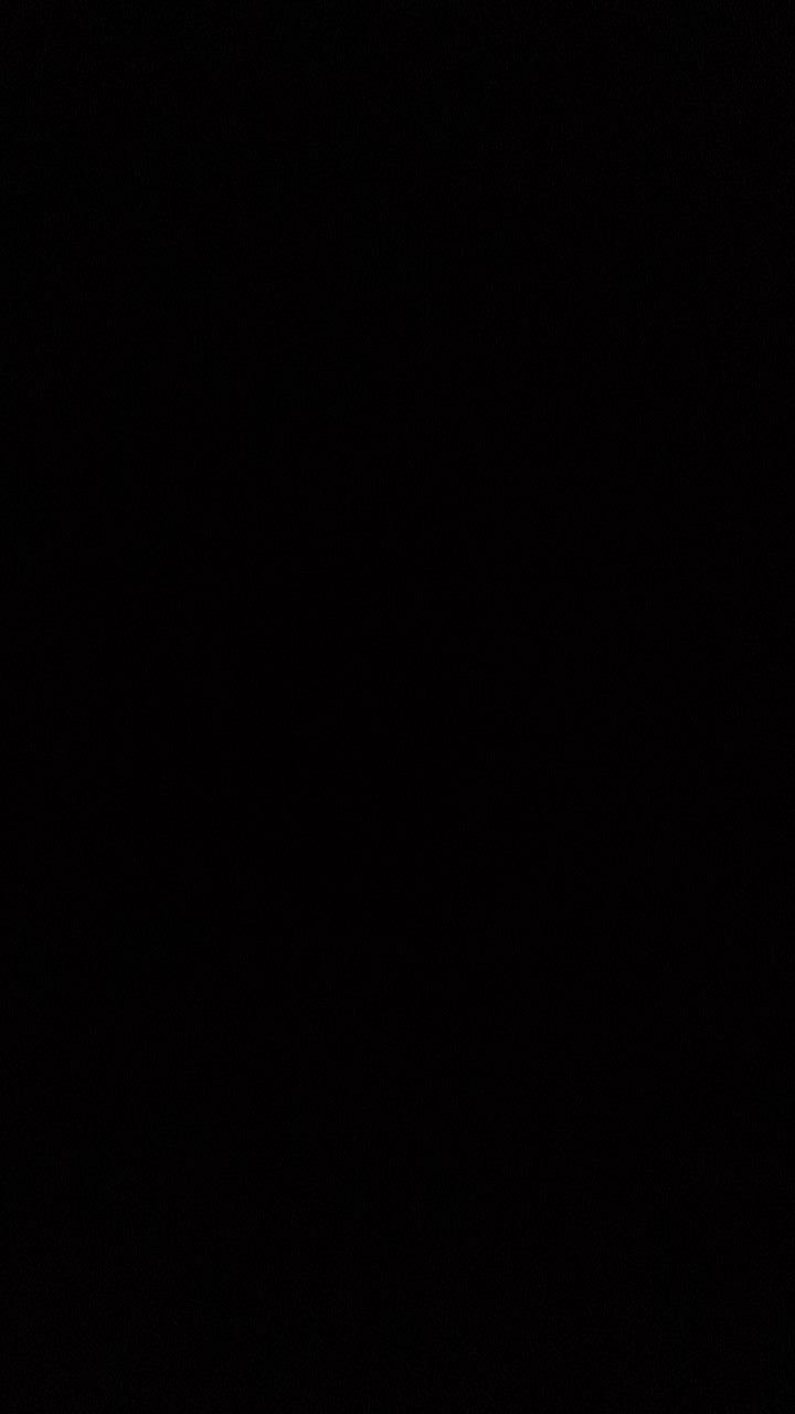 Kemeja Batik Songket Pria Aneka Motif Diamond Banyak Warna Big Size Jumbo Xxl Xxxl