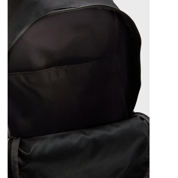 TOP SELLER Tas Ransel Nike Original Heritage Backpack 2.0 Black Mtlc BA5879-013 KFD9 .....