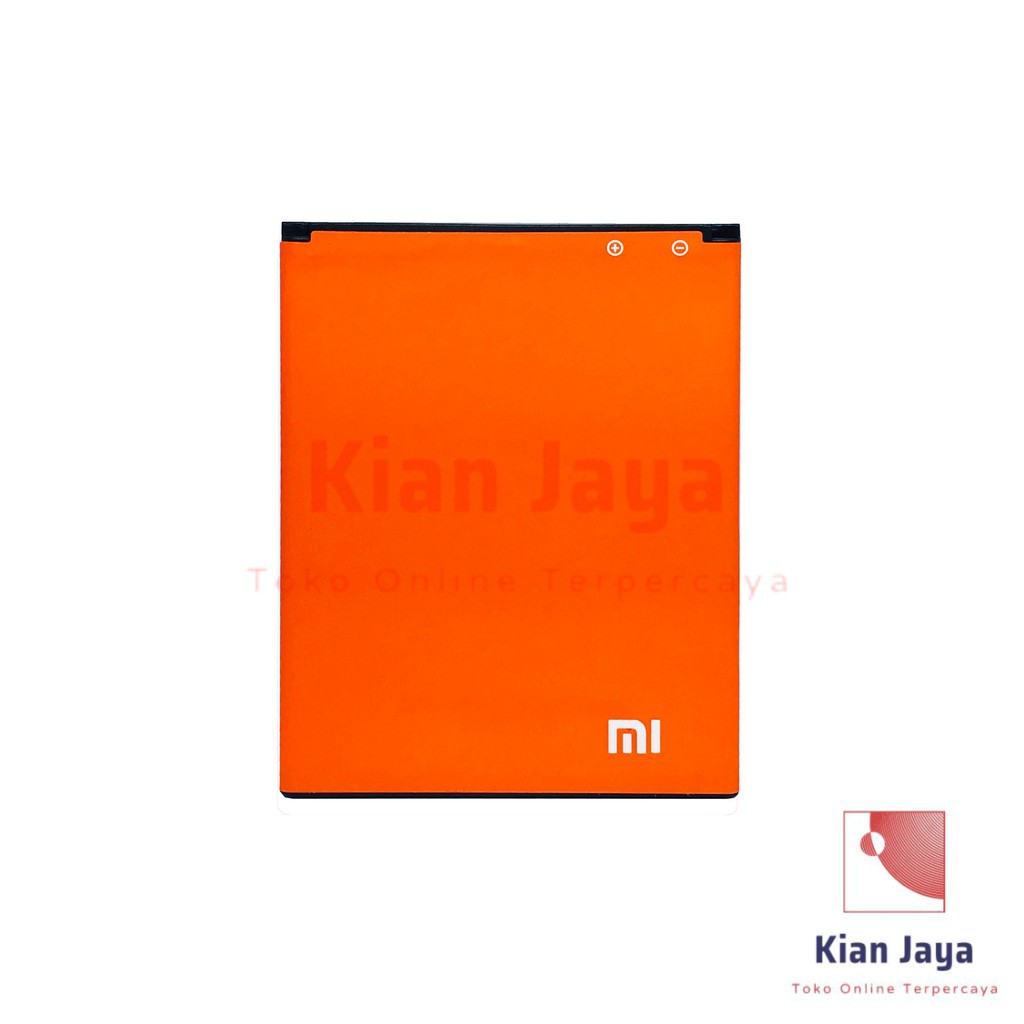 Baterai Xiaomi Redmi Note BM42 Original OEM Batre Batrai Battery HP BM 42 Ori