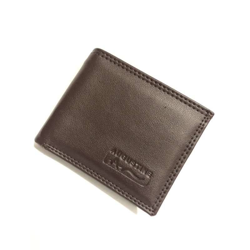 DOMPET PRIA 3 DIMENSI KULIT SINTETIS DOMPET PRIA LIPAT BAHAN SP 4 DOMPET PRIA MURAH MERIAH DOMPET DOMPET COWOK LIPAT
