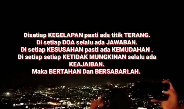 Ballvalve Stop Kran Vpr 1/2100gr