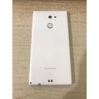 PROMO CUCI GUDANG HP SECOND BATANGAN Fujitsu Arrows NX F-01H