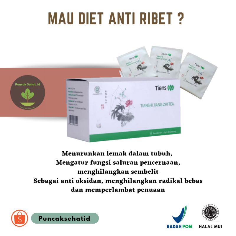 tehpembakarlemak terbaikdidunia original. jakarta,makassar.jogja, kolaka,kendari,bone,parepare,