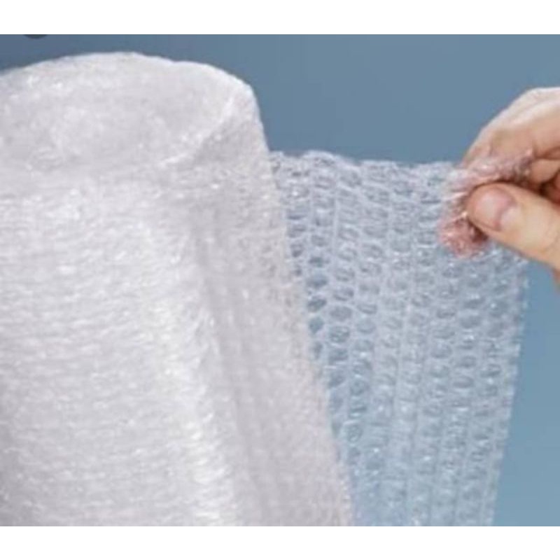 

BUBBLE WRAP METERAN ( DI JUAL )