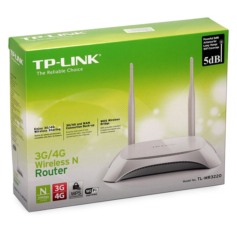 Wifi роутер tp link tl. TP link mr3420. TP-link TL-mr3420. Роутер ТП линк 3420. Wireless n 3g Router TL-mr3420.