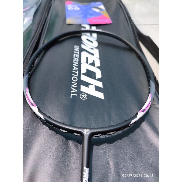 Raket Protech Myth 88N