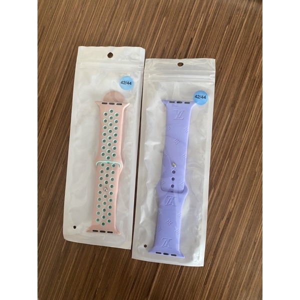 strap apple watch 42mm/44mm