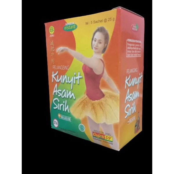 

Kunyiasem#gujati#kunyitasemgujati