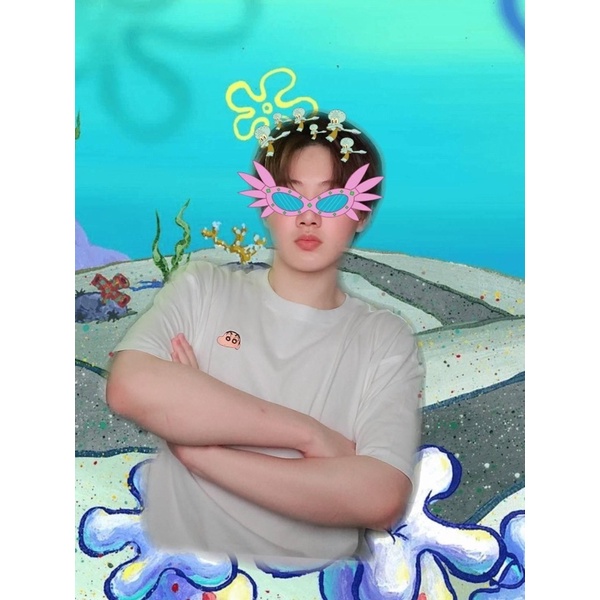 Pc Jeno jewel Hot Sauce, Jisung mfal, Pola Jihoon Treasure x Lips ( BOOKED )