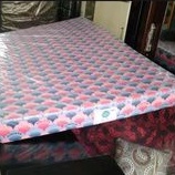 Kasur busa inoac uk 120x200