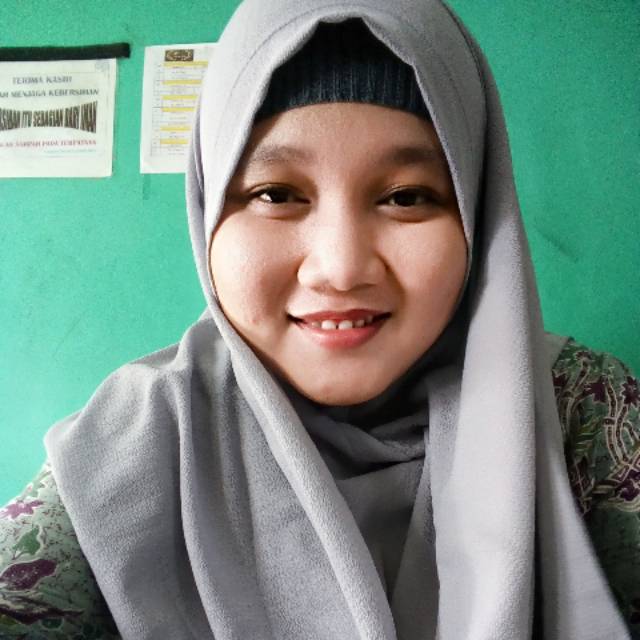 astiwandini