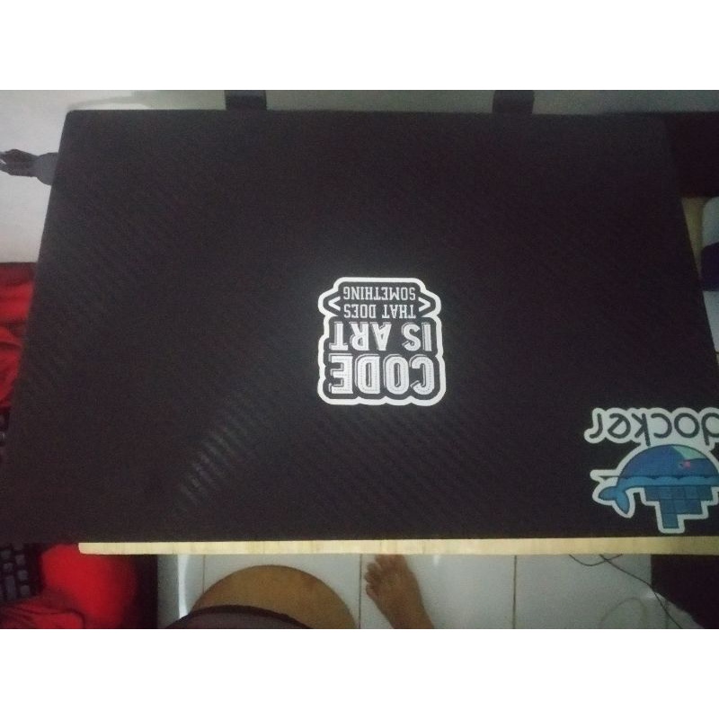 Thinkpad x240 8gb ssd 120gb i7