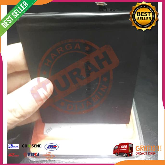 Acc Hp Baterai Xiaomi Mi 8 Model Bm3J 3250Mah Ori Oem