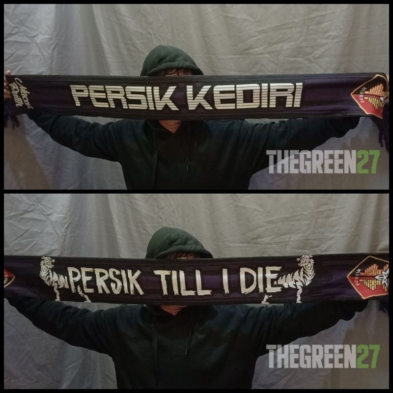 SCRAFT PERSIK KEDIRI MURAH-PERSIK TILL I DIE