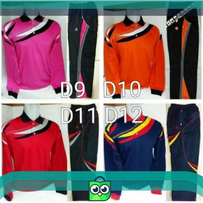 100 Kolase Ikan Dari Kain Flanel HD Terbaru