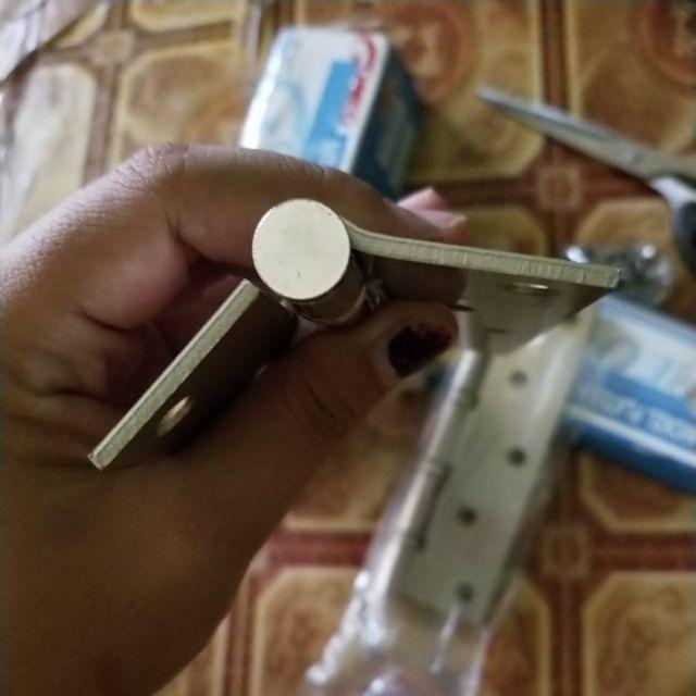 Engsel Pintu 5in Tebal