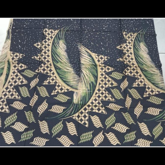 BATIK WANITA KAIN BATIK DOBY BAHAN BATIK DOBY DOLBY DOBI PREMIUM SOLO ORIGINAL