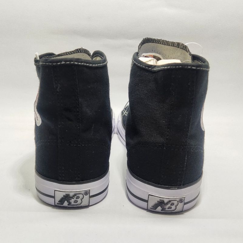 Sepatu MASTER BASKET Hc sepatu sekolah sepatu warrior.