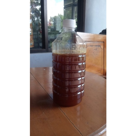 

MADU KLANCENG 1kg ASLI